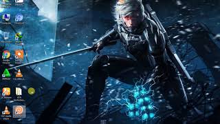 how to nstall Clownfish Voice Changer screenshot 3