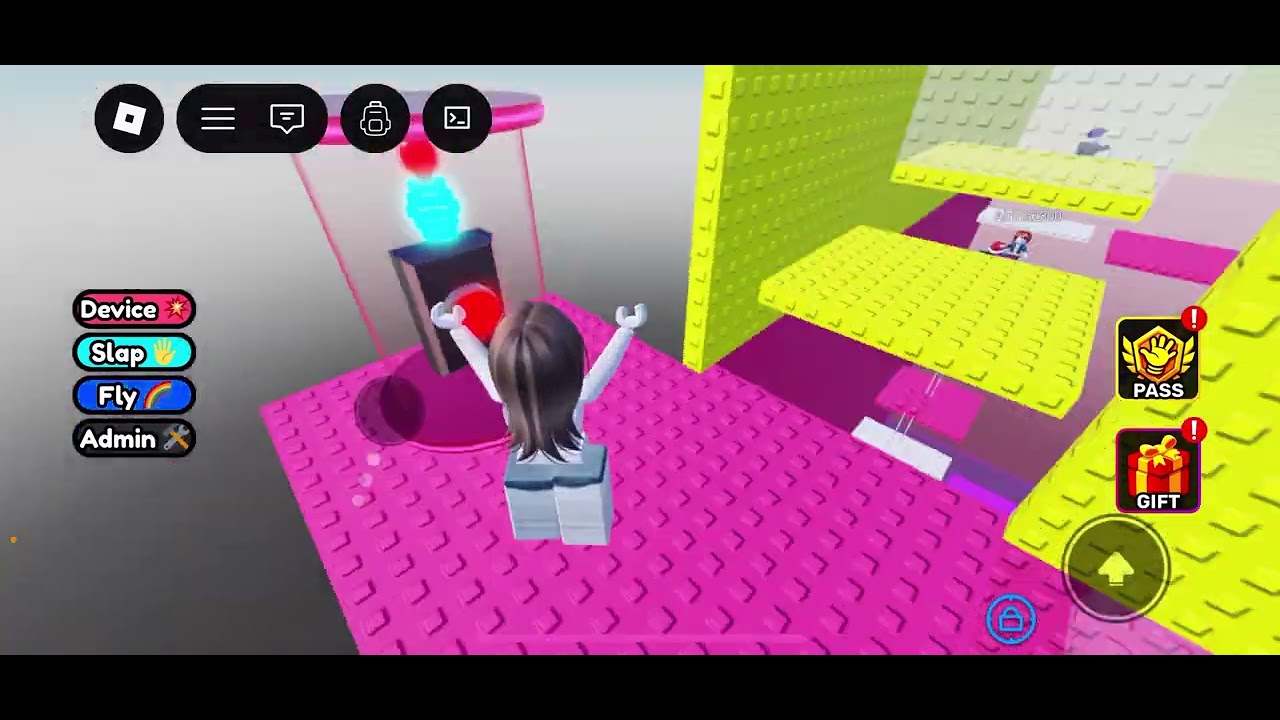 ١١ يناير، ٢٠٢٦