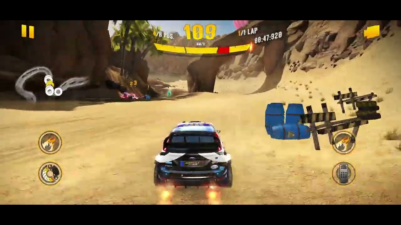 STARTED late but what happed next🤔 