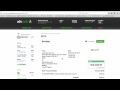 HOW TO TRANSFER MONEY FROM YOUR BANK ACCOUNT TO ADV CASH 2017