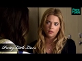 Pretty Little Liars | Season 4, Episode 7 Preview | Freeform