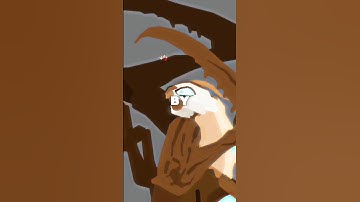 Eaten by Mothra?!?!? #godzilla #mothra #kaiju #monsterverse #godzillavskong #shorts