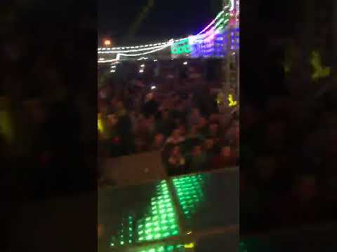 فرحة الغزالي