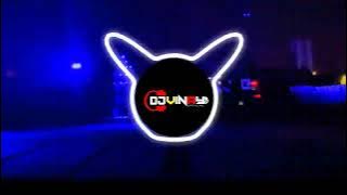 Ghadi Ke Kata Tik Tik Wo ||DJ RAJ RD STYLE RMX|| DJ VINAY  #djc2mofficial ##djabk2 #djgol2