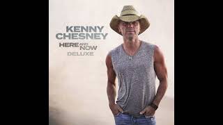 We Do - Kenny Chesney