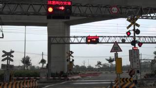 K388+452【球場路】