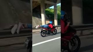 minah rempit boh