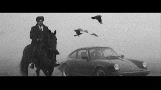 Rigid Official Visual Video Bajwa Joban Prod Skip New Punjabi Song 2026