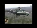 Russian MI 24, Вертолеты России ВКС РФ МИ 24