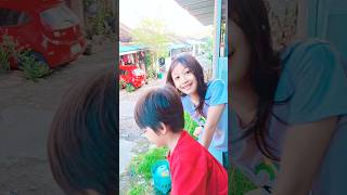 Caring For Memories shorts viral trending youtubeshorts short short ytshorts fyp