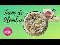 Tacos de Alambre Recipe