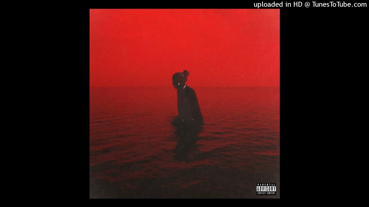 Playboi Carti – VVV Lyrics | Genius Lyrics