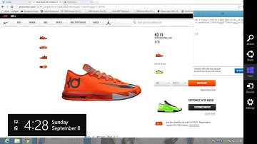 YEZZY NIKE BOT FASTEST UNDETECTABLE NIKE.COM BOT PROGRAM UNBEATABLE