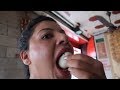 Omg ROSHO-GULLA to DIE for | Kolkata Vlogs Finale Ep | SS vlogs :-)