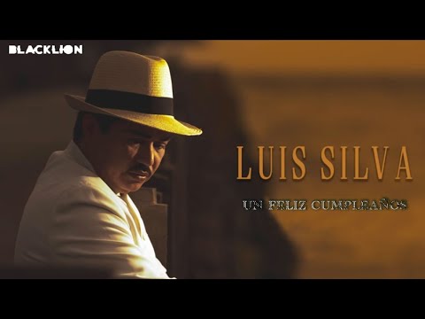 Vídeo: Louis és un nom bíblic?