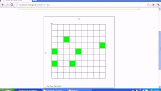 How to use mincraft slime finder