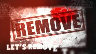 Timmons Properties HOA Nashville TN Homeowners Want Action! Remove Timmons Now! Stop the Harassment!