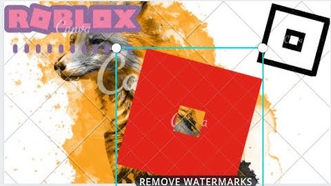 Playing Splix.oi [First Video]