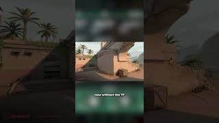 NEW BIND MAP CHANGES - PATCH 6.08❗️❗️❗️