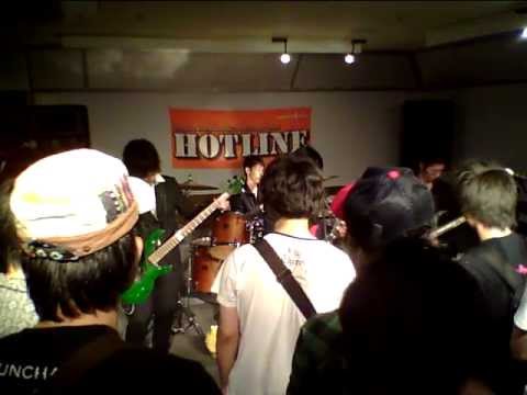 はにわ Hotline2013 島村楽器鈴鹿店 店予選動画 Youtube はにわ Hotline2013 島村楽器鈴鹿店 店予選動画 Youtube