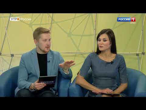 Закрытие ПТО чем это обернётся для автолюбителей обсуждение в эфире Россия 1