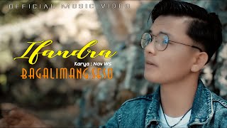 Ifandra - Bagalimang Seso 