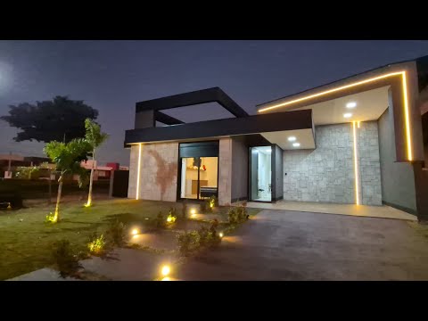 Prévia do vídeo do imóvel