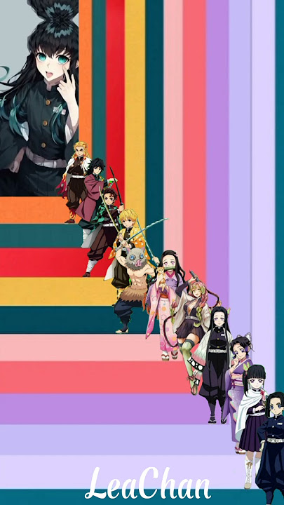 Demon slayer edit | sugar crash #demonslayer #kimetsunoyaiba #manga #anime #kimetsunoyaibaedit