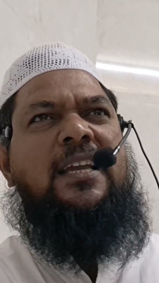 🤞வாழ்த்துக்களுடன் நம்பிக்கை செய்தி🙏 - ShareChat