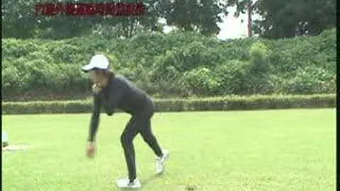 ジャイロボール 投げ方 ジャイロボール 投げ方