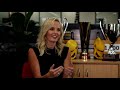 Supercars Stars' F1 Journey: How Adrian Burgess Helped James Courtney Become A Champion | 2025