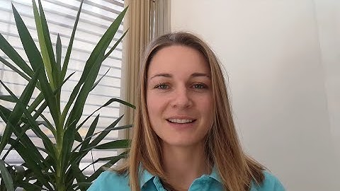 Collecting and showing datas with mWater