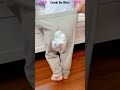 🌼 Spring Baby Split-Crotch Pants | Breathable &amp; Easy Potty Training Mp3 Song