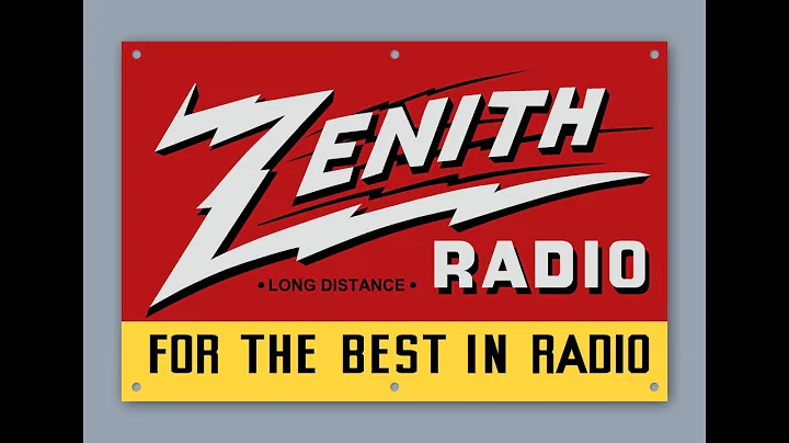 Sunday Afternoon baloney session