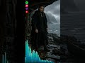 EIDRAUN - Boatlight Under Roof | Nordic Dark Folk / Viking Ritual Music | Official Audio