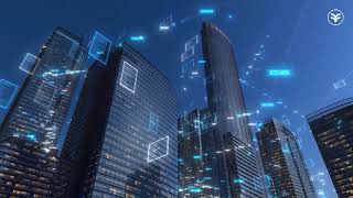 Idrica | Innovative services and solutions for water utilities