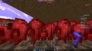 Cheeto v6 9 Free Netherwart Macro Hypixel Skyblock