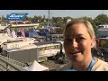 Qualifying 1 LIVE | 🇩🇪 | 2023 Le Mans