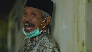 Download Lagu FILM MULANG MALING MALANG MP3