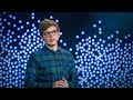 How to talk (and listen) to transgender people | Jackson Bird
