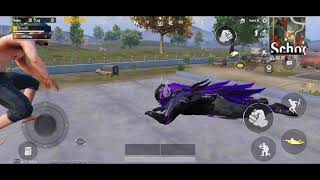 Bariş G Ve Ego Takimiyla Custom Room Saklambaç Pubg Mobi̇le