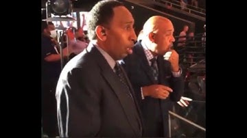 (Extreme Demon) Party Rock Anthem by Awesome360 and more