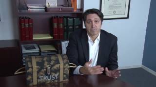 How to Protect Your Estate Assets from Creditors and Predators