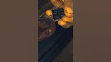 central locking switch🧑‍🔧🔧✅ problem how to check wiring🧐🧐🧐 #shortvideo #tecnician #wiring #carrepair