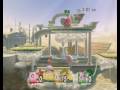 NintendoSword's Super Smash Bros. Brawl Replay 40