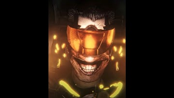 G-Toilet 5.0 is Gonna Cook🔥 || Skibidi Toilet 80 #edit #skibiditoilet