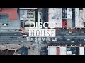 DISCO HOUSE Nashville during Music Biz 2024