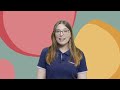 Services that lighten the load - Data Developments