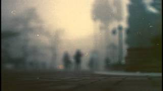 Wixel - Melancholische Waltz