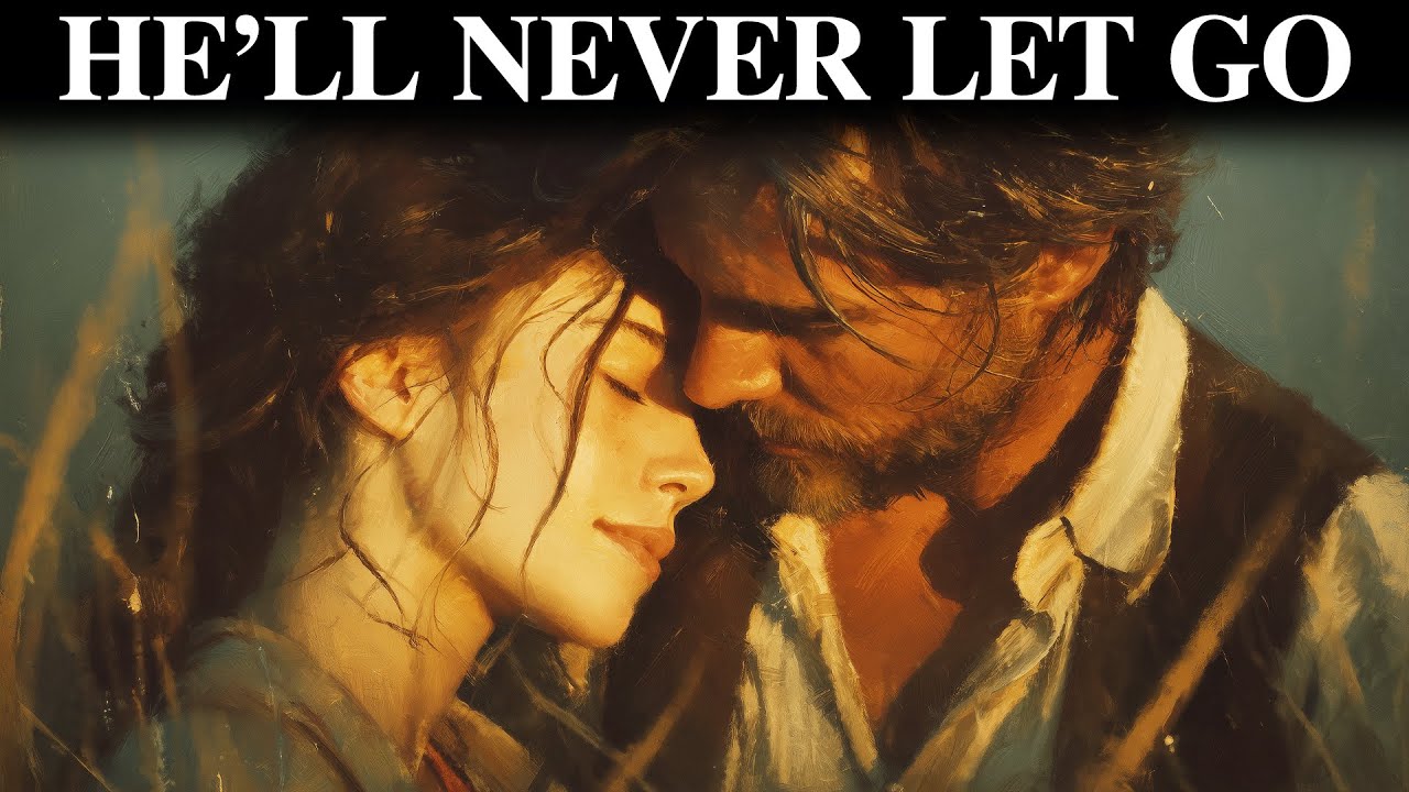 Trigger This in a Man… And He’ll Get Hooked for Life | Carl Jung